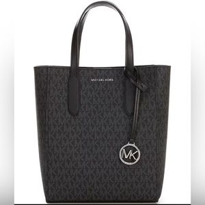 Michael Kors Tote bag
